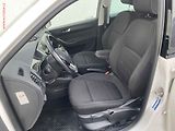Škoda Fabia (2015) 1.2TSi, ČR, AC, tempo, park - náhled 9