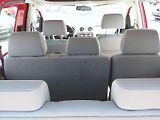 Volkswagen Caddy (2009) 1.4i 16V / LPG, 7.míst, závěs - náhled 34