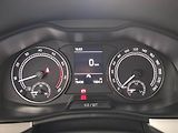 Škoda Kamiq (2020) Style Plus 1.5 TSI - náhled 11