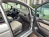 Volkswagen Touran 1.5 TSI DSG R-Line 7míst TAŽNÉ - náhled 47
