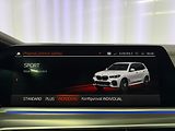BMW X5 40d xDrive M-PAKET, LED. DRIVE - náhled 20