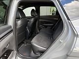 Hyundai Tucson 1,6 T-GDI 4x4  N Line - náhled 11