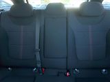 Hyundai i30 (2024) N-Line 1.5 T-GDI MHEV - náhled 10