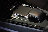 Mercedes-Benz CLA 200d,AMG,ČR,DPH,Kamera,Keyless - náhled 16
