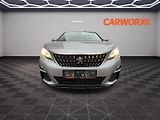 Peugeot 3008 (2019) 1,5HDI Automat 96kw Active - náhled 1