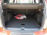 Citroën ë-C3 Aircross (2026) MAX 113k Extended range - náhled 10