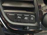 Ford Tourneo Custom Trend 320 L2 2.0 EB 130k  - náhled 19