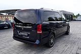 Mercedes-Benz Třídy V V 250d 4Matic/Long/kůže/faceli - náhled 6