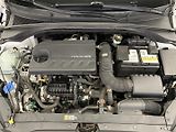 Kia Ceed 1.4 T-GDi TOP (2020) - náhled 20