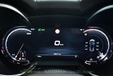Alfa Romeo Stelvio 2.9V6 Bi-T.382 kW QUADRIFOGLIO - náhled 32