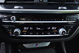 BMW X3 xDrive M40d 250kW 1.MAJ. ČR - náhled 23