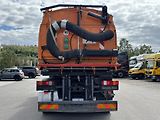 Mercedes-Benz ACTROS 1832 AK EURO 5  - náhled 6