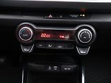 Kia Rio 1,4 CVVT 73kW Exclusive CZ - náhled 21