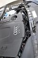 Audi A6  Avant 3.0 TDI 200 kW quattro  - náhled 38
