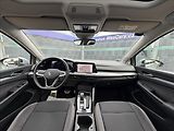 Volkswagen Golf VIII 2.0 TDI Alltrack 4Motion/ - náhled 10