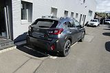 Subaru Crosstrek (2026) Executive - LETNÍ VÝPRODEJ - náhled 36