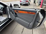 Mercedes-Benz SL SL500-225KW/2002/2MAJ-PRAV.SER - náhled 30