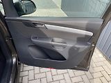 Volkswagen Sharan 1.4 TSI 110kW-7MÍST-NAVI-TAŽNÉ - náhled 34