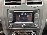 Volkswagen Golf (2010) 1.6 TDi, Team - náhled 17