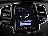 Volvo XC90 (2019) T6 AWD - náhled 16