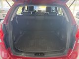 SsangYong Korando 2,0   110 kW,SERVISKA,4x4, - náhled 21