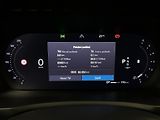 Volvo XC90 B5 AWD BRIGHT PLUS AUT 7 MÍST  - náhled 26