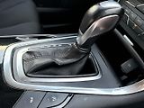 Ford S-MAX (2016) 2.0 TDCi Titanium EAT6 4x4 - náhled 15