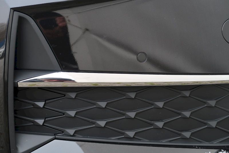 Škoda Octavia (2025) Combi 130 let Premium 1,5 TSi - fotka 24 z 31