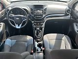 Chevrolet Orlando (2012) 1.8 7míst, ČR, STK3/28 - náhled 8