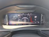 Škoda Kamiq (2021) 1.0 TSI / 81 kW / 7DSG / STYLE - náhled 16