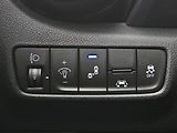 Hyundai Kona 1,0 T-GDi, Mystic+Guard, 1.maj - náhled 15