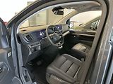 Toyota ProAce Verso 2.2 8AT 180k ODBĚR IHNED - náhled 7