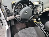 Kia Ceed 1.4 - náhled 12
