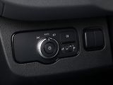 Mercedes-Benz Sprinter 2,1 314 CDI 105kW L2H2 DPH CZ - náhled 15