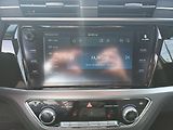 SsangYong Korando Premium 1,5 GDi  FWD A6 - náhled 14