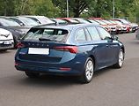 Škoda Octavia (2023) 2.0 TDI - náhled 4