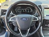 Ford S-MAX 2.0 EcoBlue 110kw Titanium - náhled 8