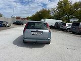 Ford Focus 1.6 i - náhled 13
