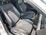 Volkswagen Passat 2.0TDi HIGHLINE NEHAV-DPH-ČR! - náhled 23