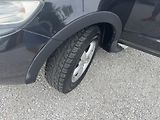Hyundai Santa Fe (2006) 2.2CRDi,7SEDAČEK - náhled 36