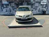 Renault Clio (2007) 1.2i, 55KW - náhled 1