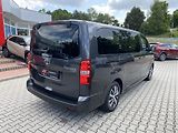Toyota ProAce Verso 2.0 Diesel L2 6MT Family - náhled 4