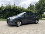 Mazda 5 1.8 Center-Line - náhled 2