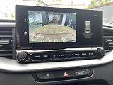 Kia Ceed SW (2025)  7DCT SPIN 