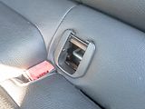 BMW Řada 3 (2011) 325i 160KW mat HK – NAVIGACE - náhled 42