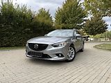 Mazda 6 2.0 Center-Line - náhled 1