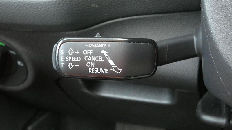 Škoda Kodiaq 2.0 TDI 110 kW L&K 4x4 DSG - fotka 11 z 27