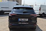 Renault Austral (2026) Esprit Alpine mild hybrid 150 - náhled 3