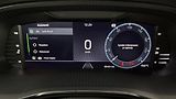 Škoda Octavia 2.0 TDI Ambition Combi - náhled 10