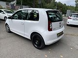 Škoda Citigo 1,0 MPI,ČR - náhled 6